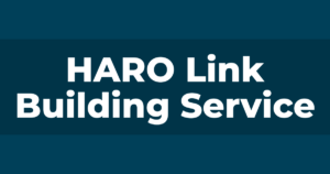 haro-link-building-service