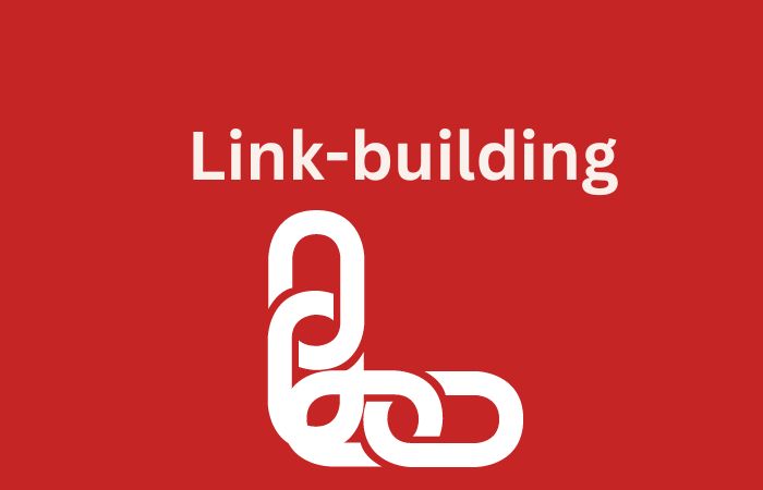 Link Building in Romania