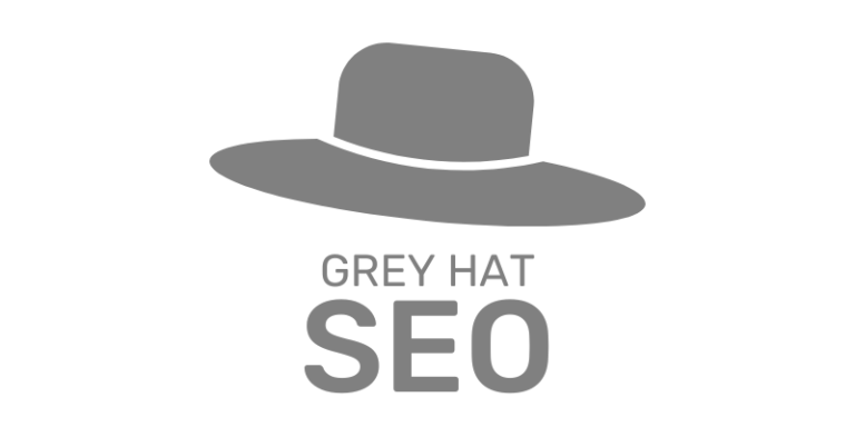 Gray Hat Links