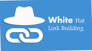 White Hat Link Building